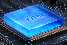 最全！云涌科技答記者問——重溫中國網絡信息安全峰會